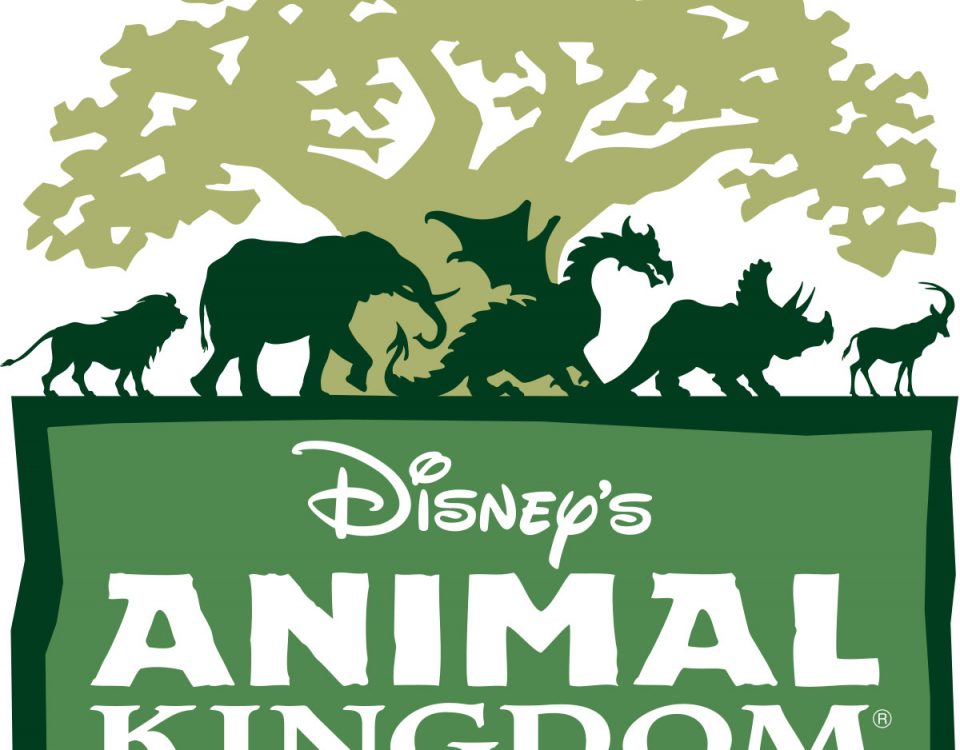 Animal Kingdom