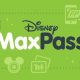 disney maxpass