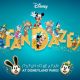 FanDaze Ultimate Disney Fan Experience
