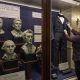 Hall of Presidents reopens