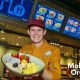 Mobile Ordering for Disney Dining Plans