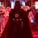 Star Wars Galactic Nights Returns May 27
