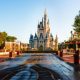 2019 Walt Disney World Calendar Opens June 19