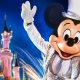 2 Nights Free in Paris Disneyland