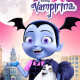 vampirina coming soon