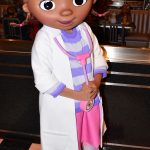 Doc McStuffins