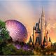 Walt Disney World Resort to Debut Date-Based Tickets and Pricing on Oct. 16, 2018