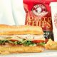 Earl of Sandwich Returns in Downtown Disney® District at Disneyland® Resort.