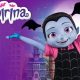 Vampirina Arrives at Disney Parks This Weekend – Here’s Your First Look!