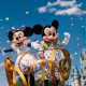 Get a First Look at Mickey & Minnie’s Fun New Celebration Outfits