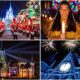 5 Unforgettable Walt Disney World Resort Holiday Events You Can Book Right Now