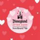 2019 Disneyland After Dark Events: Sweethearts’ Nite