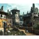 Exciting Star Wars: Galaxy’s Edge News from Destination D
