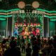 The All-New ‘Disney Junior Dance Party!’ Show Opens December 22 at Disney’s Hollywood Studios