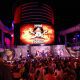 Sail the Caribbean with Mickey's Pirate Academy