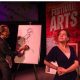 Reserve your Epcot International Festival of the Arts Workshop Experience Today