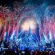 LIVE Stream of New Year’s Eve Fireworks Show in Disney’s Magic Kingdom