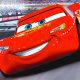 Lightning McQueen’s Racing Academy