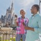 New Walt Disney World Special Offers, Including Free Dining, Launch Today!