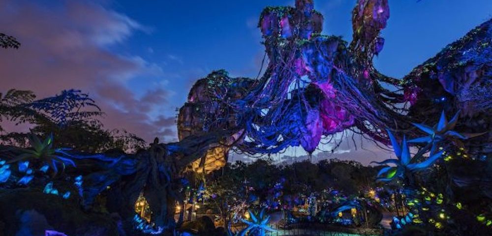 Disney After Hours: Animal Kingdom