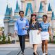 Disney’s Character Couture Packages The Adult Bibbidi Bobbidi Boutique