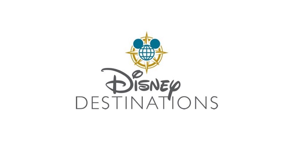 New Properties Designated as Official Walt Disney World Hotels