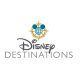 New Properties Designated as Official Walt Disney World Hotels
