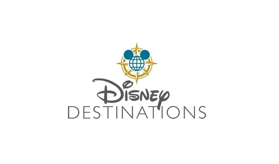 New Properties Designated as Official Walt Disney World Hotels