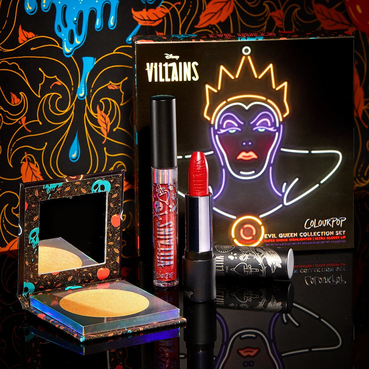 disney-villains-makeup-limited-edition-clubhouse-world-adventures-llc