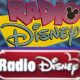 Radio Disney