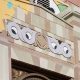 Where in Disney 23
