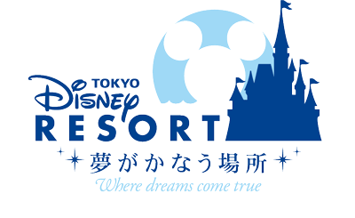 Tokyo Disney Resort