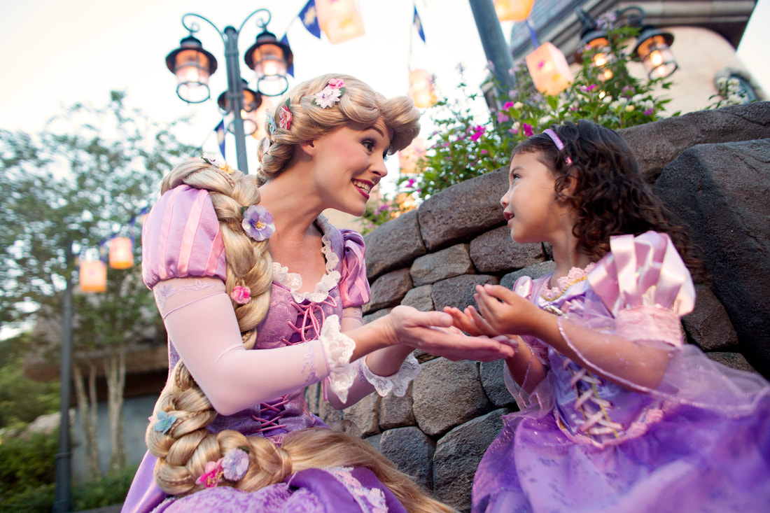 0827zv-0268cr-rv_orig Princess Rapunzel