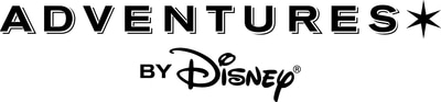 Adventures by Disney