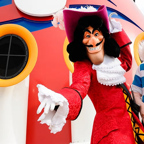 dcl-captnhook Join Our Crew