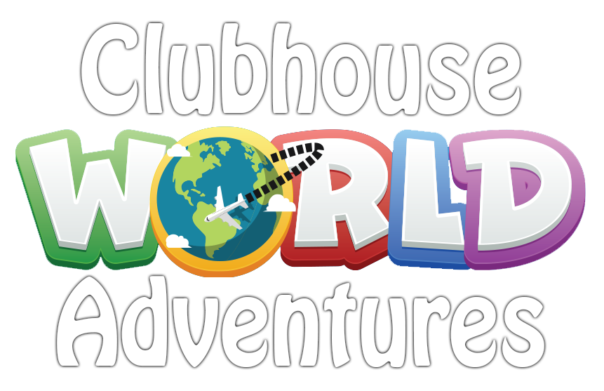 logo_clubhouseworldadventures