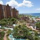 Book Aulani for 2020