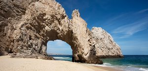 Cabo San Lucas - Mexico