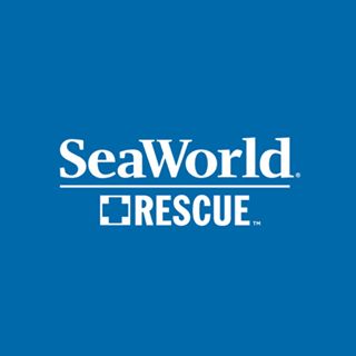 SeaWorld Conservation