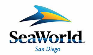 SeaWorld_SanDiego_Logo_t670