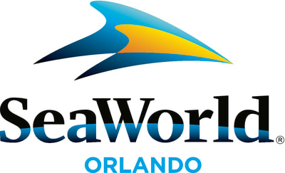 seaworld-orlando-logo_1