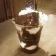 Ghirardelli Soda Fountain and Chocolate Shop