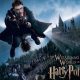 Ultimate Harry Potter Vacation