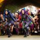 Celebrate Descendants 3 with a DescenDANCE Party