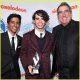 Cameron Boyce