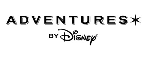 adventures by disney