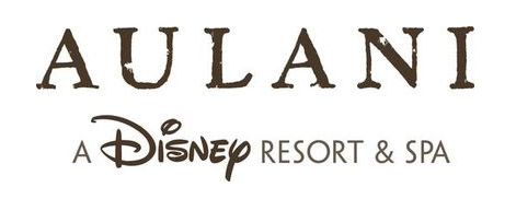 aulani