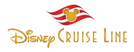 disney cruise line