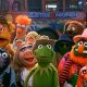 Muppet Movie 40th Anniversary