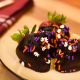 Disney’s Not So Spooky Spectacular Dessert Party